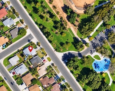 3044 Monroe - Photo Thumbnail 10