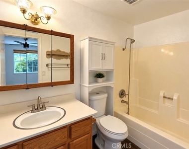 3044 Monroe - Photo Thumbnail 3