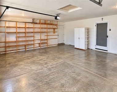 3044 Monroe - Photo Thumbnail 9