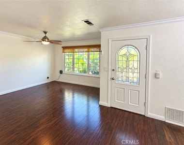 3044 Monroe - Photo Thumbnail 4