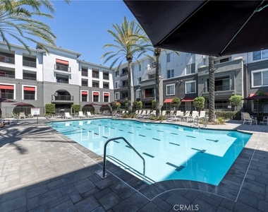 1801 E Katella - Photo Thumbnail 46