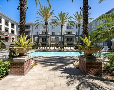 1801 E Katella - Photo Thumbnail 45
