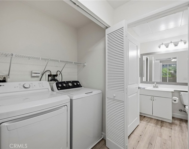 1801 E Katella - Photo Thumbnail 32