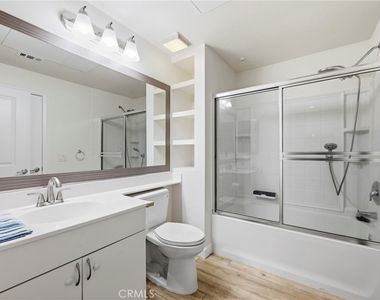 1801 E Katella - Photo Thumbnail 35