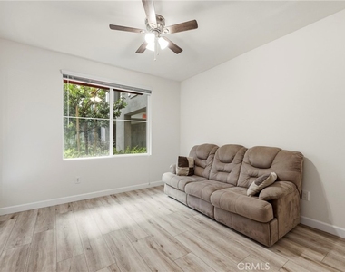1801 E Katella - Photo Thumbnail 14