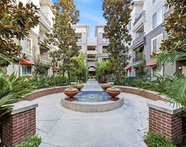 1801 E Katella - Photo Thumbnail 41