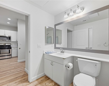 1801 E Katella - Photo Thumbnail 34