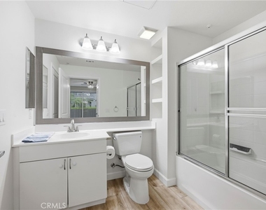 1801 E Katella - Photo Thumbnail 33