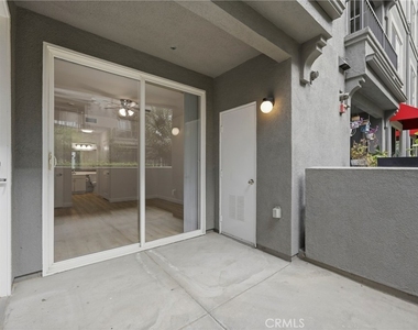 1801 E Katella - Photo Thumbnail 37