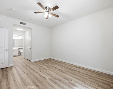 1801 E Katella - Photo Thumbnail 25