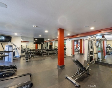 1801 E Katella - Photo Thumbnail 49