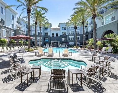 1801 E Katella - Photo Thumbnail 47