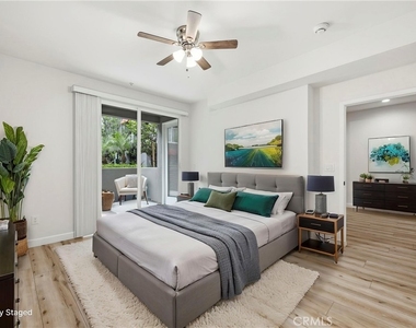 1801 E Katella - Photo Thumbnail 21