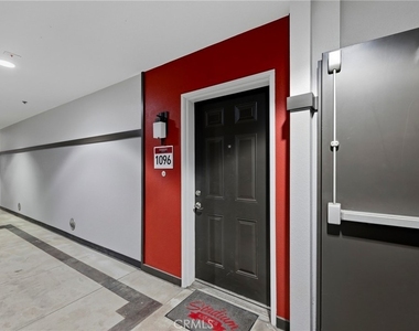 1801 E Katella - Photo Thumbnail 28