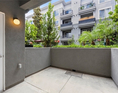 1801 E Katella - Photo Thumbnail 26