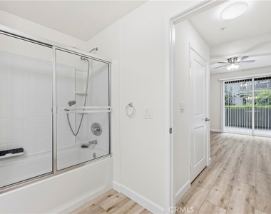 1801 E Katella - Photo Thumbnail 36