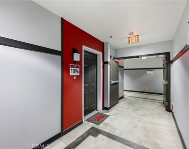 1801 E Katella - Photo Thumbnail 27