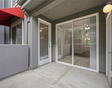 1801 E Katella - Photo Thumbnail 38