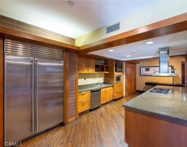 1801 E Katella - Photo Thumbnail 43
