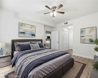 1801 E Katella - Photo Thumbnail 24