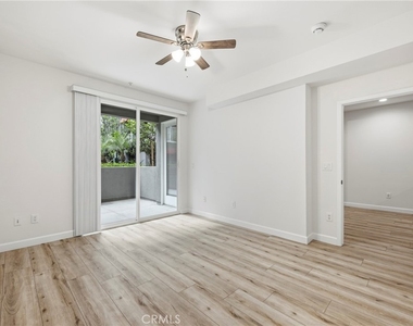 1801 E Katella - Photo Thumbnail 20
