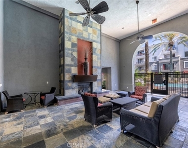 1801 E Katella - Photo Thumbnail 42