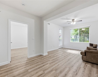 1801 E Katella - Photo Thumbnail 17