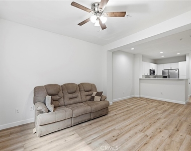 1801 E Katella - Photo Thumbnail 9