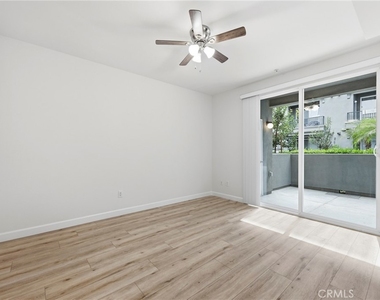 1801 E Katella - Photo Thumbnail 18