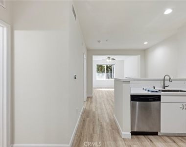 1801 E Katella - Photo Thumbnail 1