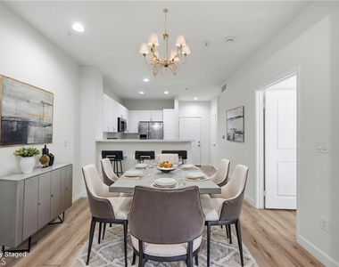 1801 E Katella - Photo Thumbnail 7
