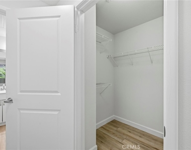 1801 E Katella - Photo Thumbnail 31