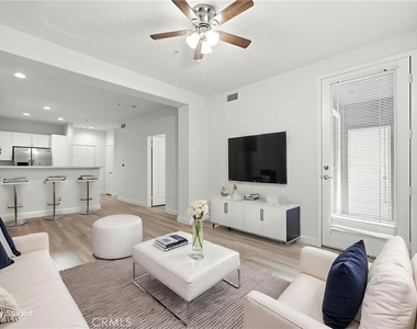 1801 E Katella - Photo Thumbnail 12