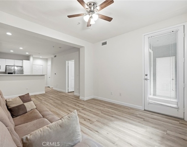 1801 E Katella - Photo Thumbnail 11