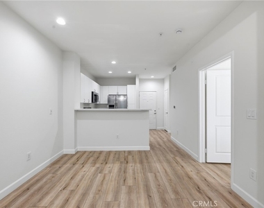 1801 E Katella - Photo Thumbnail 6