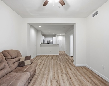 1801 E Katella - Photo Thumbnail 8