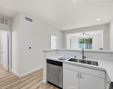 1801 E Katella - Photo Thumbnail 3