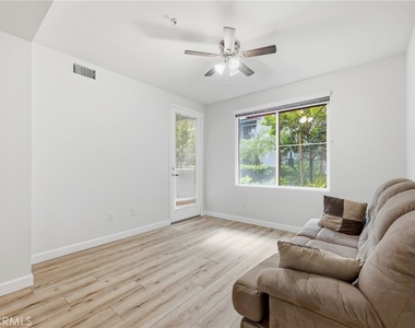 1801 E Katella - Photo Thumbnail 13