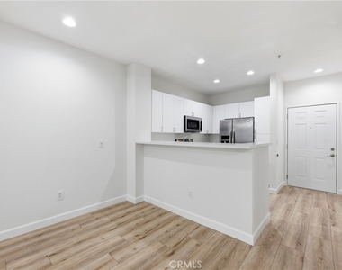 1801 E Katella - Photo Thumbnail 4