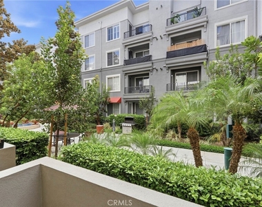 1801 E Katella - Photo Thumbnail 39
