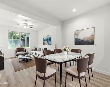 1801 E Katella - Photo Thumbnail 16