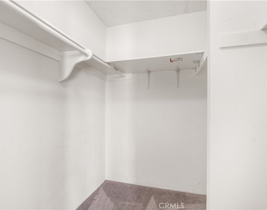 5301 Raintree - Photo Thumbnail 11