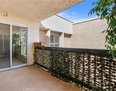 5301 Raintree - Photo Thumbnail 14
