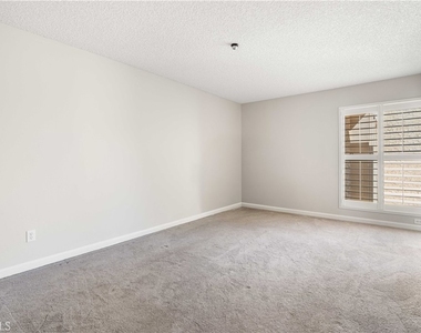 5301 Raintree - Photo Thumbnail 6