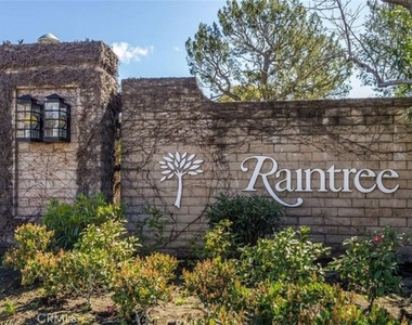 5301 Raintree - Photo Thumbnail 15