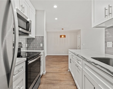 5301 Raintree - Photo Thumbnail 4