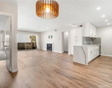 5301 Raintree - Photo Thumbnail 1