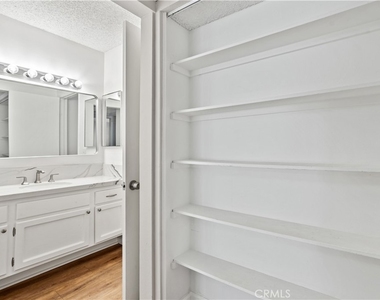 5301 Raintree - Photo Thumbnail 12