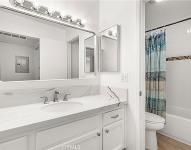 5301 Raintree - Photo Thumbnail 13