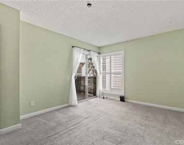5301 Raintree - Photo Thumbnail 10